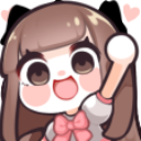 md_k_Waves Discord emoji