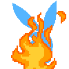 burn