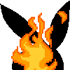 onfire1