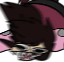 Bon_Hecc
