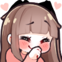 md_k_Giggles Discord emoji