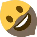 lemon_bald lemon_bald