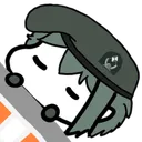 ZenSleep