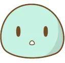 WowMochi WowMochi