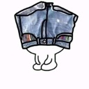 l_doiquan Discord emoji