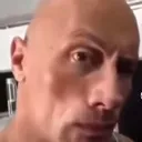 therocksus1 Discord Emoji