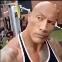 therocksus2 Discord Emoji