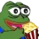 pepepopcorn
