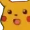 pikashock