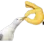 shutit