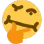 thinky thinky
