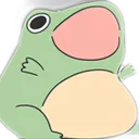 TT_froggy TT_froggy