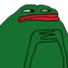 pepehmm