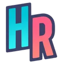hr