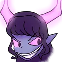 evil_caster Discord Emoji
