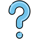 BotSupport Discord emoji