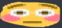 IC_Flushed Discord emoji