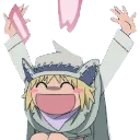PattyExcited PattyExcited