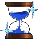 KroniiHourglass KroniiHourglass