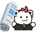 CBbonk