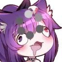 totsLoading totsLoading
