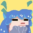 meltdown