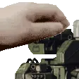 musRanger