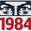 hm_1984