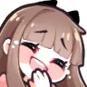 s_Laugh