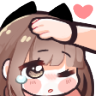 md_k_Pat Discord emoji