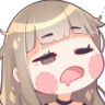 md_k_Yawn Discord emoji