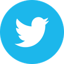 Twitter Discord emoji