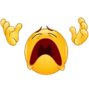 whyyyy