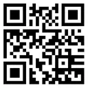 QR QR