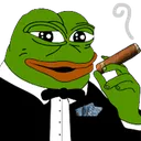 classypepe