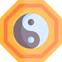 yinyang2 Discord Emoji
