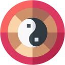 yinyang5 Discord Emoji