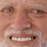 cringeHarold Discord emoji