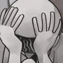 w_fuck