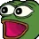 Pogspin
