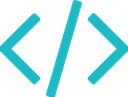 dev Discord emoji