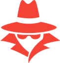 sus1 Discord emoji