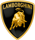 lambo Discord emoji