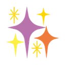 HalloweenSparkles