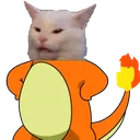 catmandar
