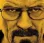 walter walter