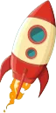 Rocket