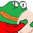OkayEGG