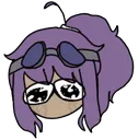 engiplead Discord Emoji
