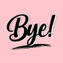 bye